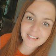 Estudiante de universidad se ofrece a dar clases de lengua castellana